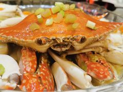 -悦来酒家·正宗闽南菜(西街店)