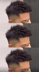 -汇·HAIR