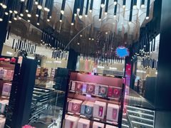 -国药中服免税(北京坊店)