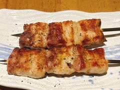 -诚家·日式烧鸟·深夜食堂(虹桥天街店)