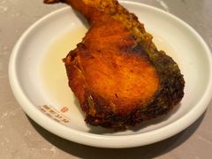 -松鹤楼面馆(天一广场店)