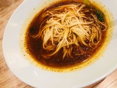 -好這口重庆小面(总店)