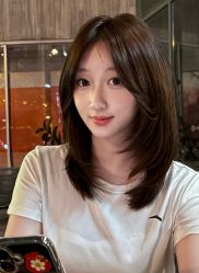 -DL HOPE明星造型