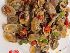 -大东海海鲜酒楼(渔人码头总店)