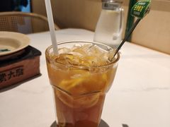 -费大厨辣椒炒肉(房山龙湖天街店)