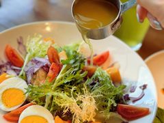 -酤居湖景音乐餐吧(安宁店)