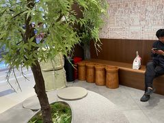 -君之狮子山·轻糖烘焙(松江印象城店)