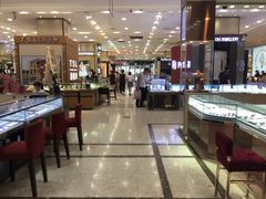 -文峰大世界(南大街店)