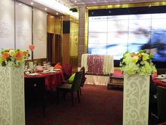 -稻香酒家·33年老字号·港式粤菜(富邦中心店)