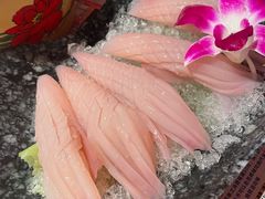 -哥老官重庆美蛙鱼头(宝山龙湖店)