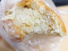 -大润发(王庄店)