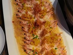 -闽鄂情·闽南招财鸭(水头店)