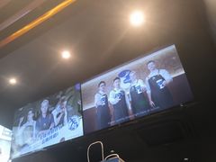 -瑞幸咖啡(田贝愉天小区店)