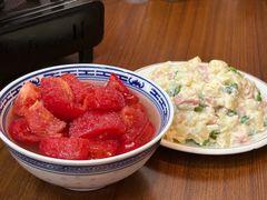 -谢记上海大排档(长寿路店)