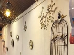-小厨子私房菜·云南美食店