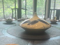 -浩运海鲜·16年专注青岛菜(石老人店)