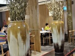 -虾饺妹·酒家(金碧店)