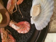 -Carmen卡门西班牙餐厅