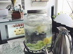 -UNI UNI(环亚凯瑟琳店)