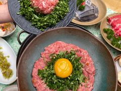 -鸿姐老火锅·传统炒料(上海旗舰店)