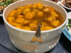 -琼菜王(南海店)