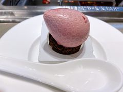 -海底捞火锅(杭州萧山宝龙广场店)