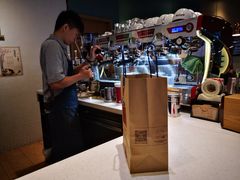 -COSTA COFFEE(水游城店)