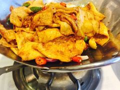 紫光园(燕郊店)-紫光园(燕郊总店)