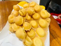 -芳叔(东方宝泰店)