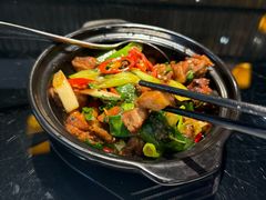 -百家班(市府店)