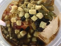-禅泉冰粉(24城店)