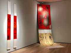 -宝龙艺术中心(七宝宝龙城店)