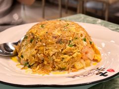 -牛记咖喱美食(十月初五日街店)