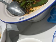 -兰湘子·湘菜小炒(南京江宁万达店)