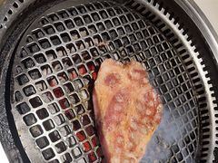 -赤坂亭M9和牛烧肉·日料398放题(万达店)