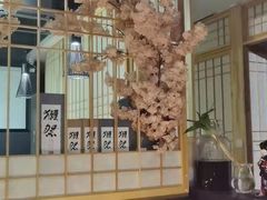 -吉川居酒屋(建国北路店)