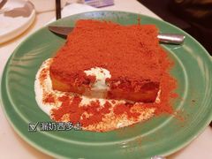 -石板街港澳冰室(天环店)