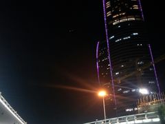 -演武大桥观景平台