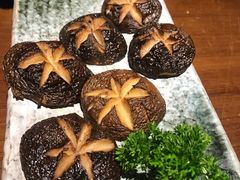 -千代武日本料理(开发区店)