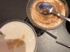 -官也街澳门火锅(新源里店)
