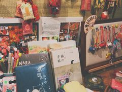 零售区-猫相扑零食杂货铺(欧洲城店)