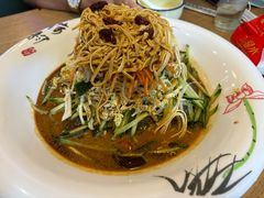 -小柒家第一锹东北菜(城关店)