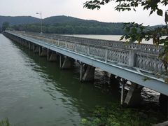 -宝界山林公园