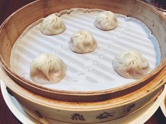 -鼎泰丰(国金店)