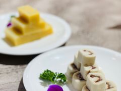 -老浒记烤鸭-北京菜(琉璃厂店)