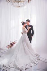 -THE QUEEN(北京店)