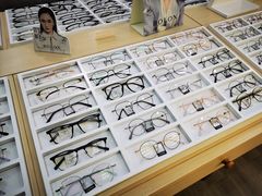 -康利眼镜·蔡司战略合作店(龙泉书房店)
