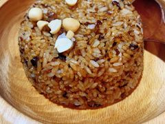 -禅蕴素食生活馆