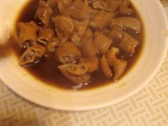 -茅屋大酒店