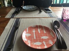 -Kitchen·Y洋厨房西餐厅(王府壹号店)